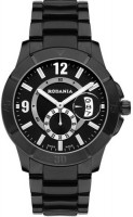 Photos - Wrist Watch RODANIA 25032.47 