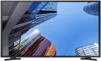 Photos - Television Samsung UE-32M5002 32 "
