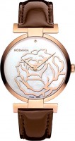 Photos - Wrist Watch RODANIA 25105.35 