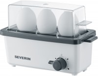 Photos - Food Steamer / Egg Boiler Severin EK 3161 