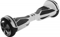 Photos - Hoverboard / E-Unicycle MotionPro Techno Design 7W 