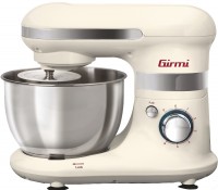 Photos - Food Processor Girmi IM25 