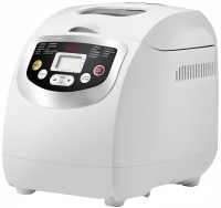 Photos - Breadmaker Girmi MP20 