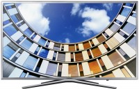 Photos - Television Samsung UE-32M5672 32 "