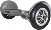 Photos - Hoverboard / E-Unicycle SpeedRoll Premium Smart SUV 