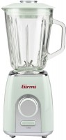 Photos - Mixer Girmi FR76 