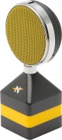 Photos - Microphone Neat Acoustics Worker Bee 