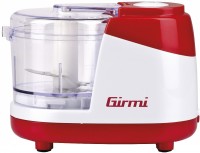 Photos - Mixer Girmi TR02 