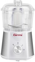 Photos - Mixer Girmi TR05 