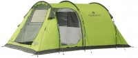 Photos - Tent Ferrino Proxes 6 