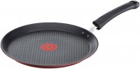 Photos - Pan Tefal Character C6823875 25 cm