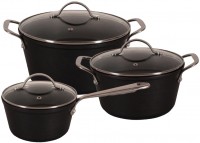 Photos - Stockpot Ambition Magnat 34066 