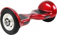 Photos - Hoverboard / E-Unicycle Vip Toys E12 