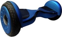 Photos - Hoverboard / E-Unicycle Zaxboard ZX11 Pro 