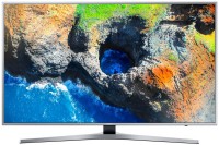 Photos - Television Samsung UE-40MU6402 40 "