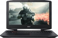 Photos - Laptop Acer Aspire VX 15 VX5-591G