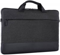 Photos - Laptop Bag Dell Professional Sleeve 15 15 "