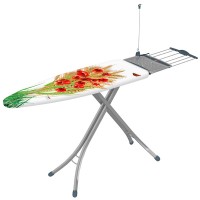 Photos - Ironing Board Gimi Mitico 