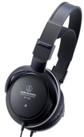 Headphones Audio-Technica ATH-T200 