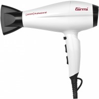 Photos - Hair Dryer Girmi PH45 