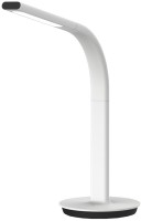 Desk Lamp Philips Eyecare Smart Lamp 2 