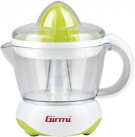 Photos - Juicer Girmi SR02 