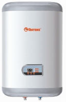 Photos - Boiler Thermex IF-50 V 