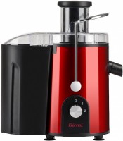 Photos - Juicer Girmi CE26 