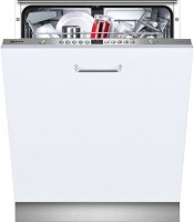 Photos - Integrated Dishwasher Neff S 513I50 X0 