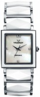 Photos - Wrist Watch VICEROY 47628-07 