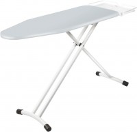 Photos - Ironing Board Polti Vaporella Essential 