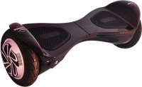 Photos - Hoverboard / E-Unicycle Power Wheel Q9 Sport 