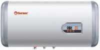 Photos - Boiler Thermex IF-50 H 