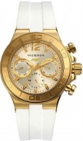 Photos - Wrist Watch VICEROY 47774-25 