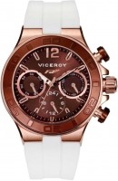 Photos - Wrist Watch VICEROY 47774-45 