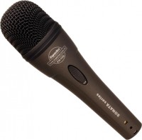 Photos - Microphone Superlux FH12S 