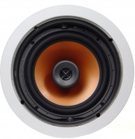Photos - Speakers Klipsch CDT-3800 