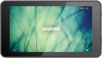 Photos - Tablet Digma Optima 7013 8 GB