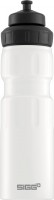 Photos - Water Bottle SIGG WMB Sports 0.75L 