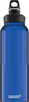 Photos - Water Bottle SIGG WMB Traveller 1.5L 