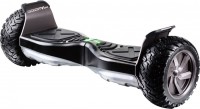 Photos - Hoverboard / E-Unicycle SmartYou Z1 Pro Edition 8.5 