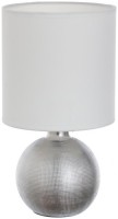 Photos - Desk Lamp Accento Lighting ALT-T-FH4045 