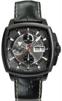 Photos - Wrist Watch Cimier 5106-BP021E