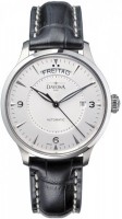 Photos - Wrist Watch Davosa 161.474.14 