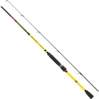 Photos - Rod Lucky John Progress Jig 37 LJPJ-902MHF 