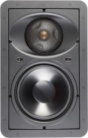 Photos - Speakers Monitor Audio W280-IDC 