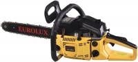 Photos - Power Saw EUROLUX GS-4516 