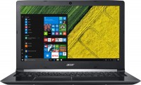Photos - Laptop Acer Aspire 5 A515-51G (A515-51G-51N5)