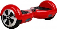 Photos - Hoverboard / E-Unicycle Future Board Smart Pro 6.5 
