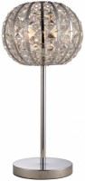 Photos - Desk Lamp Altalusse INL-1132T-11